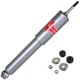 thumbnail image 3 of For Nissan Pathfinder 1987-1995 New Set of 4 Gas-A-Just Shocks Struts - BuyAutoParts, 3 of 5