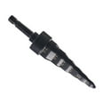 thumbnail image 2 of GROWTH TANK Air Conditioner Copper Pipe Expander Repair Tools Upset Flaring Tool Soft Copper 6in1, 2 of 9