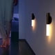 thumbnail image 4 of Wireless Motion Sensor Smart Led Light Magnetic Base Usb Recharge Lamp, 4 of 5