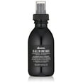 thumbnail image 1 of Davines OI All in One Milk, 4.56 fl.oz., 1 of 3