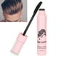 thumbnail image 4 of Palabra para Acabar Con El Cabello, Extractos de Plantas Ricos en Cabello Duradero Para Cabello para Peinado para Peinado, 4 of 7