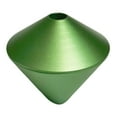 thumbnail image 4 of Fijador de Cordón para Apnea Strade Fareast Limited Verde, 4 of 8