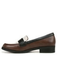 thumbnail image 5 of LifeStride Womens Sonoma 2 Loafers - Medium & Wide Width, 5 of 9