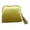 Grass Green, variant on FVDPWYE Small Travel Jewelry Case Organizer Storage Bag Business Trip Trinkets Pouch Olive Green