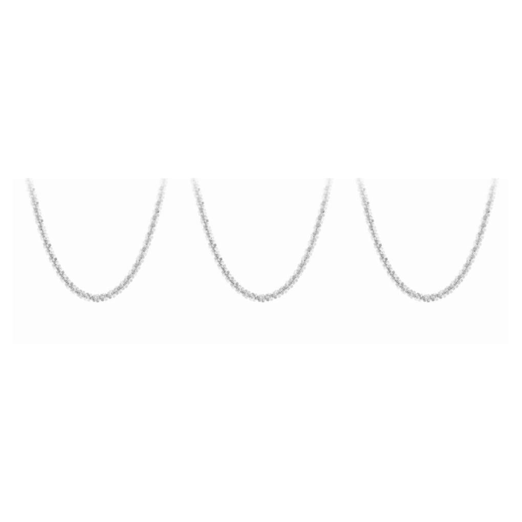 Sweet jewellery fashion deals
