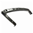 thumbnail image 2 of Fits 06-11 Civic Sedan Front Bumper Upper Retainer Mounting Bracket Driver Side, 2 of 5