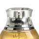 thumbnail image 4 of Perfume de señora portátil que mejora el espray duradero de la del espray del , perfume femenino para el accesorio del partido - Dorado Dorado Yinane perfume de mujer, 4 of 5