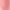 Pink, variant on WoodWick Warm Woods Trilogy Large Hourglass Candle