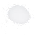thumbnail image 4 of DIY Candle Wax, Tealights Endless Fun Candle Making Wax Unscented  For Furniture, 4 of 8
