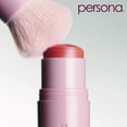 thumbnail image 3 of Rubor Cremoso PERSONA Dreamstick Multi‑Stick, 3 of 8