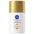 thumbnail image 1 of Sérum NIVEA Luminous 630 tratamiento avanzado anti estrías 100 ml, 1 of 11