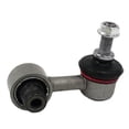thumbnail image 1 of 52320-TLB-A00 Car Rear Stabilizer Link Ball Joint, 1 of 5
