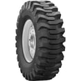 thumbnail image 4 of Titan Contractor-T 10.5/80-18 126A8 10 Ply Tractor Tire, 4 of 4