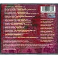 thumbnail image 2 of Matchbox Days / Various (CD), 2 of 4