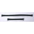 thumbnail image 2 of TQ Wire TQW3008 100 mm Silicone Flatwire Brushless Sensor Cable, 2 of 2