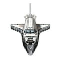 thumbnail image 5 of Space Shuttle - Orbiter, 5 of 5