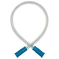 thumbnail image 3 of Suction Tubing 72  (22383-12404), 3 of 3