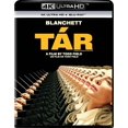 thumbnail image 1 of TÁR - 4K Ultra HD + Blu-ray [UHD], 1 of 1
