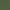 Military Green, variant on Just One More Cast I Promise Fishing T-Shirt