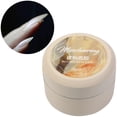 thumbnail image 4 of Gel Colle Gel pour Ongles Couche de Finition Extensions d'Ongles, 4 of 10