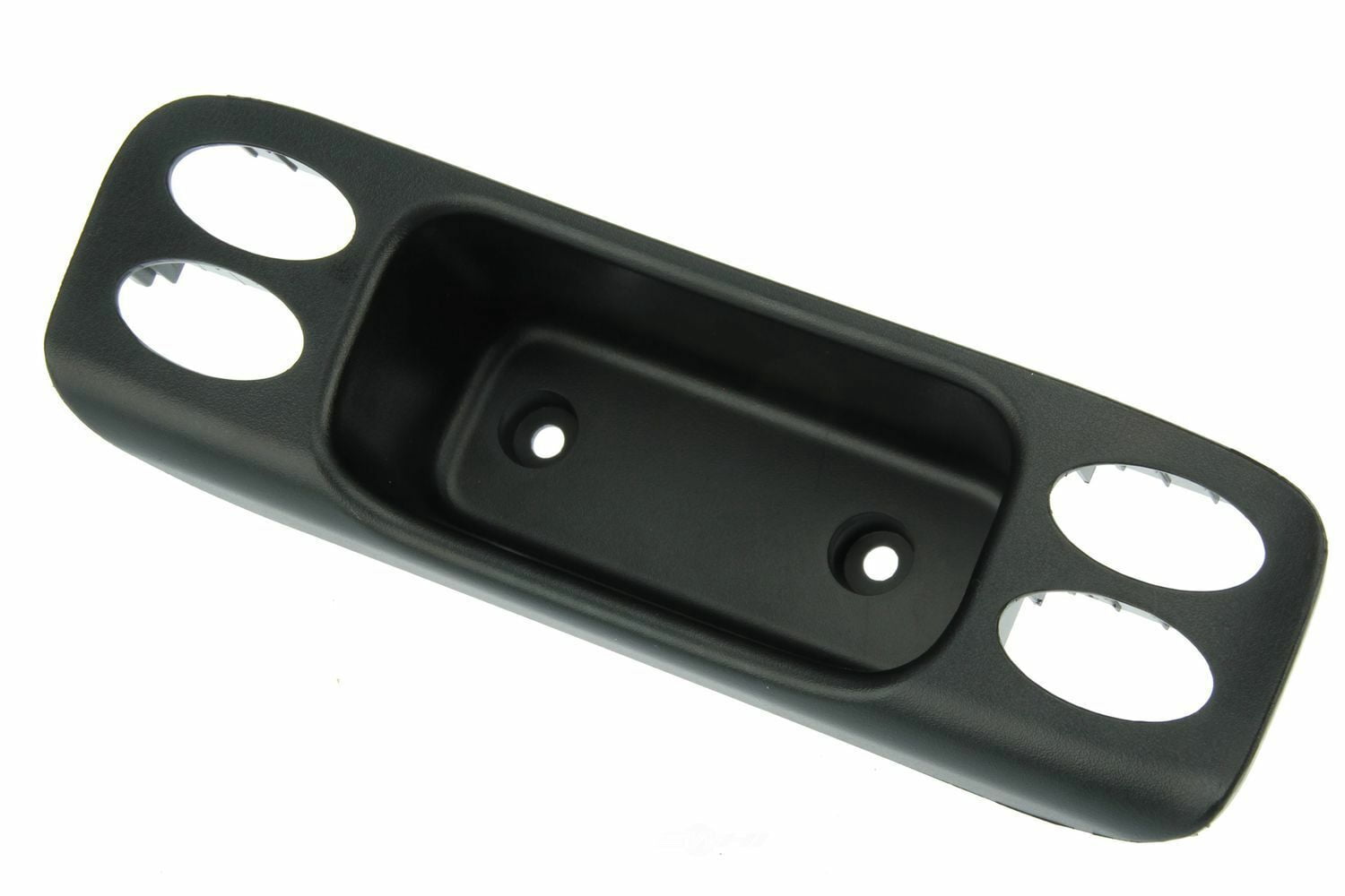 URO 99655209600B12 Console Tray