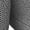 Black, variant on Yoga Pants Women Thick High Waist Yoga Pants With Workout Running Yoga Leggings Workout Clothes for Women