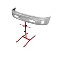 thumbnail image 7 of Auto Body Repair Tools Adjustable Paint Stand T-bar Car Fender - 19529, 7 of 7