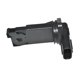 thumbnail image 2 of Sensor de Caudalímetro de Aire 1525A052 1525A031 E5T62172 1525A027 para Eclipse Montero, 2 of 9