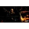 thumbnail image 2 of Call of Duty: Black Ops 4, PlayStation 4, 2 of 8
