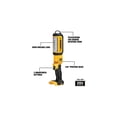 thumbnail image 2 of Lámpara de trabajo DEWALT DCL050 de 20 V como máximo, LED, 1000 lúmenes, inalámbrica, 2 of 5