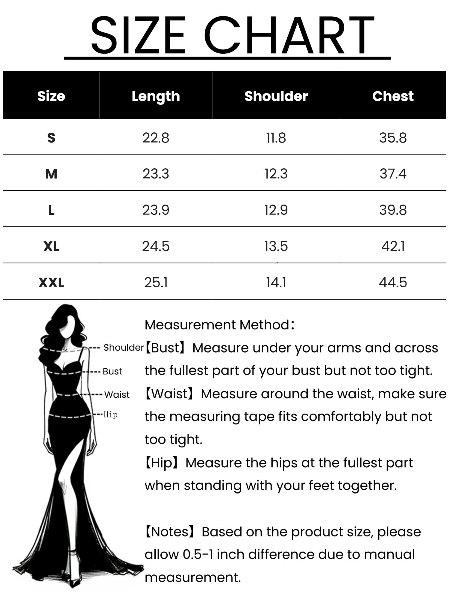 DARING DIVA Women's Halter Neck Beaded Cocktail Sleeveless Blouse S Black