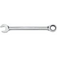 thumbnail image 2 of Llave combinada de trinquete GEARWRENCH 3/4" 12 puntas, 2 of 2