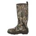 thumbnail image 3 of Men's RealTREE Edge™ Wetland Pro Snake Certified Snake Strike Boot, 3 of 7