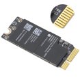 thumbnail image 3 of Tarjeta De Red Gigabit, Tarjeta De Red Wi-Fi Tarjeta De Red Wi-Fi Tarjeta De Red Inalámbrica, Accesorios De Computadora Tarjeta De Red De Doble Banda Para El Hogar, 3 of 7