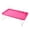 Pink◈100% refund and exchange service, variant on Aufmer Folding Home Table Mobile Bed Small Table Portable Computer Table│Mothers Day Gifts for Mom│Clearance Iitems│Gifts for Women