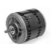PPS Packaging 81544 0.5 HP 2 Speed 115V Cooler Motor
