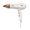 thumbnail image 4 of Secadora Conair Soft Touch Roja, 4 of 6