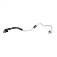 thumbnail image 3 of FYUU Turbocharger Coolant Hose For Mercedes-Benz Cls63 Amg S500L Sl63 Amg, 3 of 5