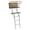 Mossy Oak Country Roots, variant on Guide Gear 16.5' 2-Man Ladder Tree Stand Realtree APX