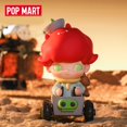 thumbnail image 4 of POP MART Dimoo Space Travel Binary Blind Box Toys, Kawaii Anime figura de acción, Caja sorpresa, Caja misteriosa, muñecas, regalo para niñas, 4 of 5