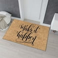 Clearance Sale 2024 Graduation Door Mat Door Mats For Front