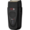 thumbnail image 3 of Afeitadora Shaver BaByliss Pro Profesional Fx3 Negra, 3 of 5