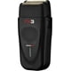 thumbnail image 3 of Afeitadora Shaver BaByliss Pro Profesional Fx3 Negra, 3 of 5