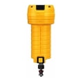 thumbnail image 4 of Router Recortadora De Chapas Laminados Con Luz Led De 500w Dwe6000 Dewalt DeWalt DWE6000, 4 of 6