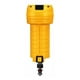 thumbnail image 4 of Router Recortadora De Chapas Laminados Con Luz Led De 500w Dwe6000 Dewalt DEWALT DWE6000, 4 of 6