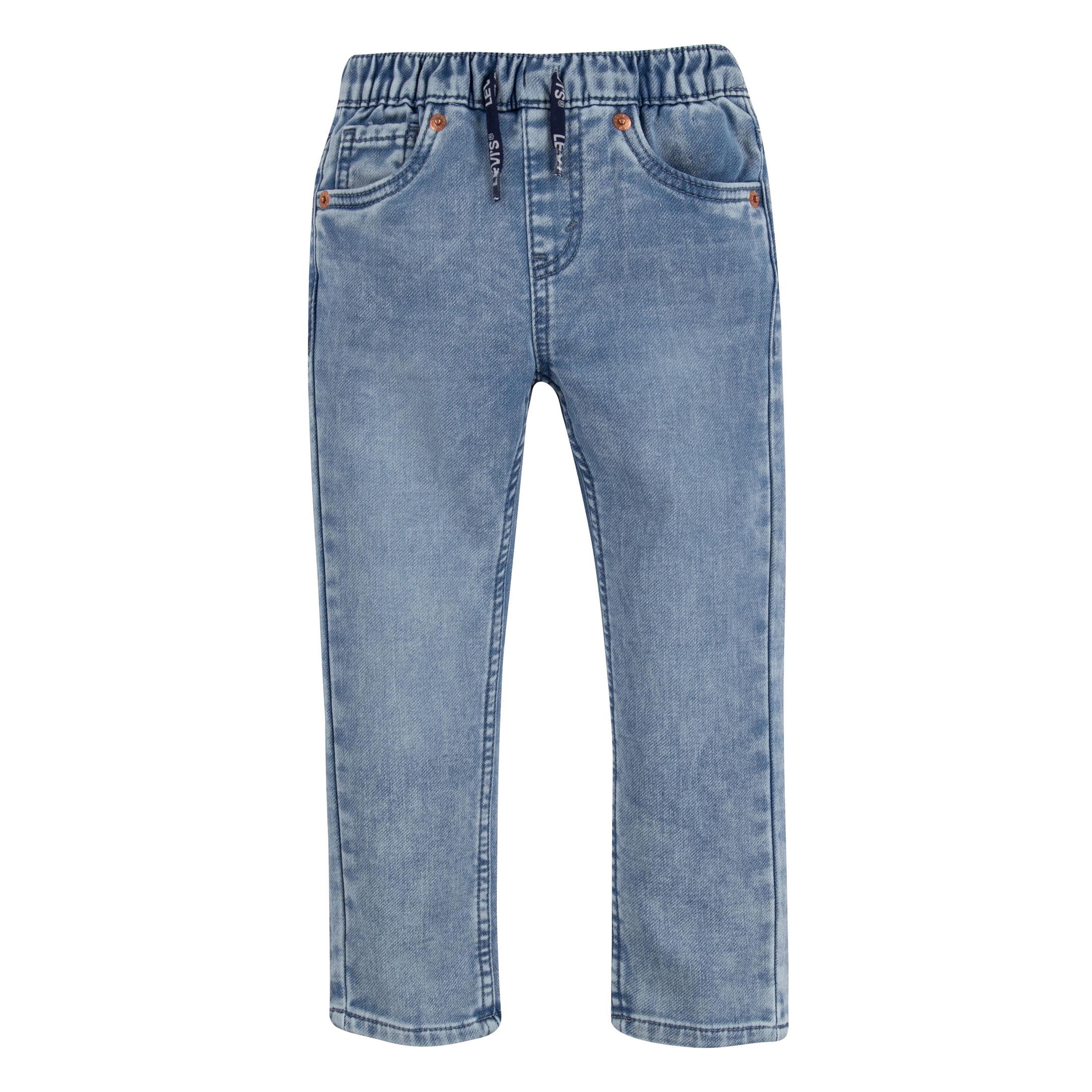 boys size 12 skinny jeans