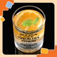 thumbnail image 4 of Vaso de whisky NewEeven, regalo de jubilación para hombres 2026, 4 of 7