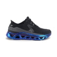thumbnail image 1 of Skechers Espadrilles à Enfiler pour Femmes Glide-Step Altus Midnight Glow 150516.BKPR<span> - </span>7, 1 of 1