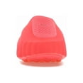 thumbnail image 3 of Nike Men's Mind 001 Slide Solar Red Sandals, from StockX, 3 of 5