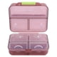 thumbnail image 2 of Estuche Para Pastillas Organizador De Pastillas Estuche Para Pastillas De Viaje Caja De Almacenamiento De Medicamentos Estuche Para Pastillas Semanal Organizador De Pastillas, 2 of 8